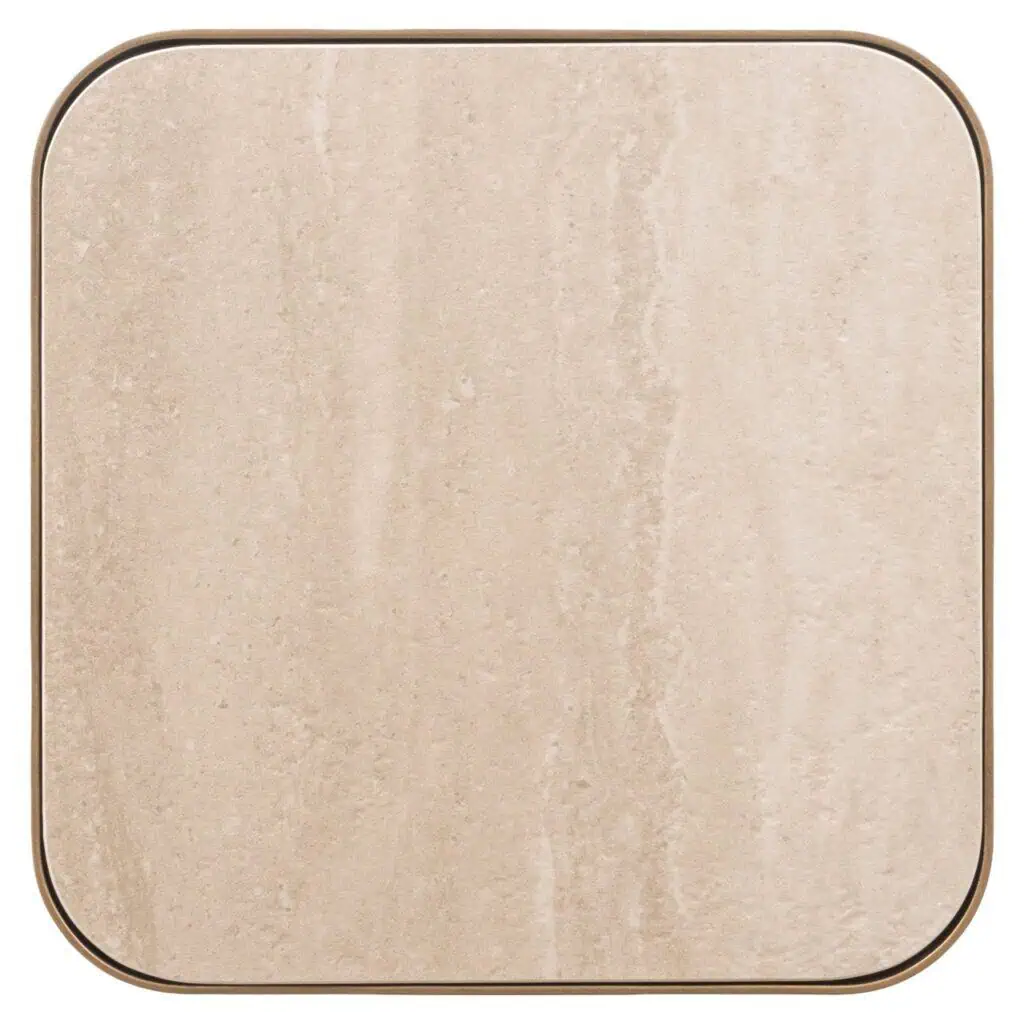 - Pilaar Claridge gold