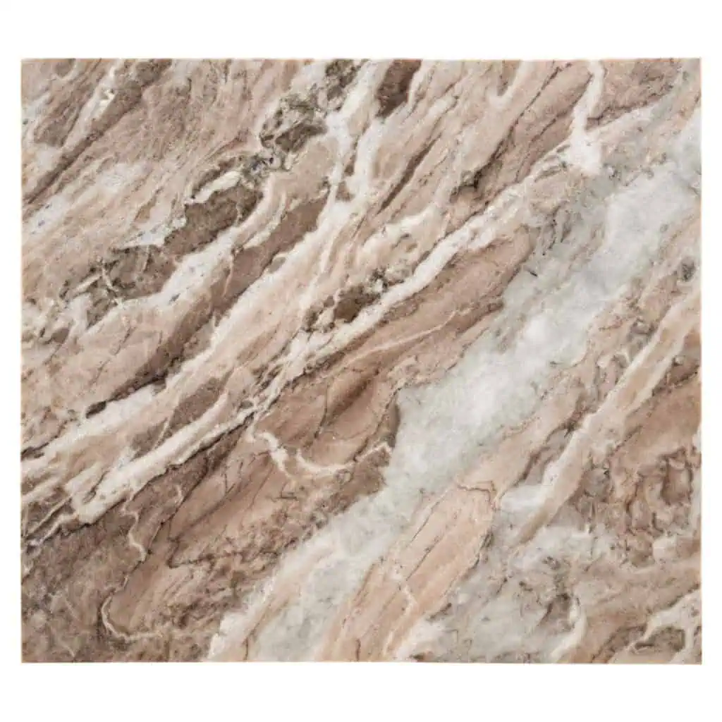 - Sofa tafel Fairfax stone