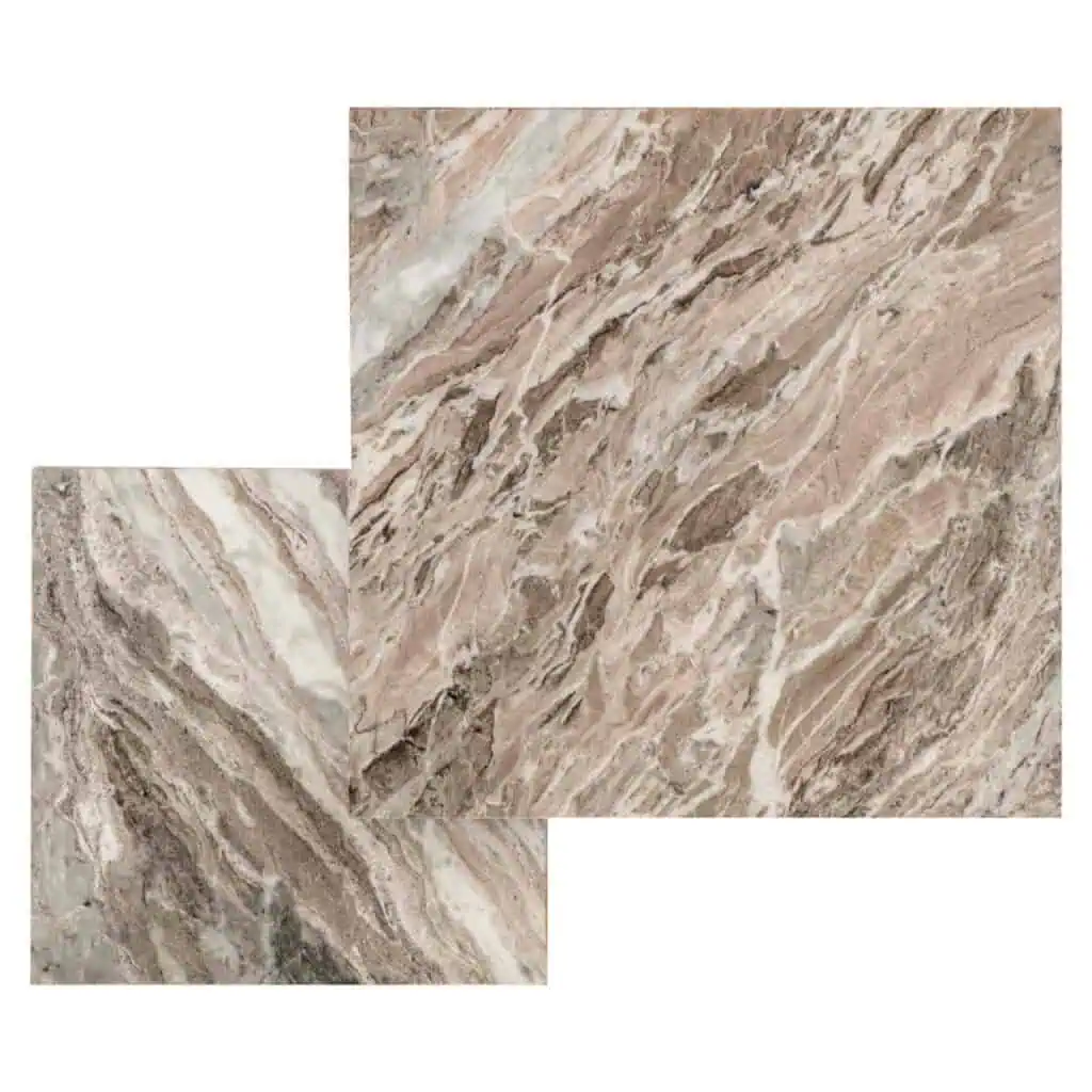 - Salontafel Rashford stone (Set of 2)