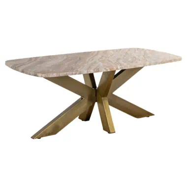 - Salontafel Bottega