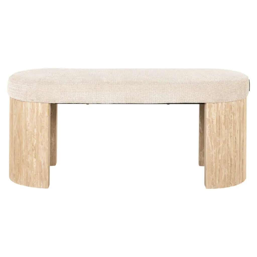 - Bank Gallice beige