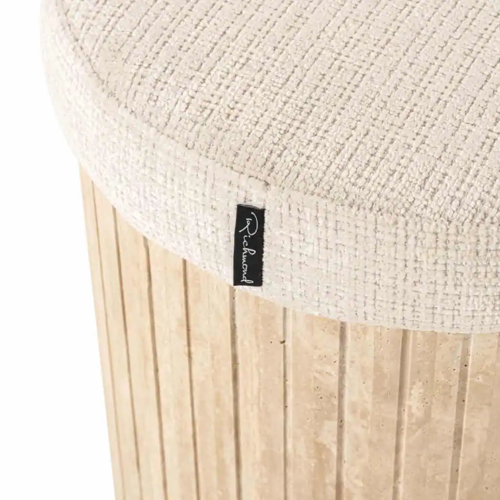 - Bank Gallice beige