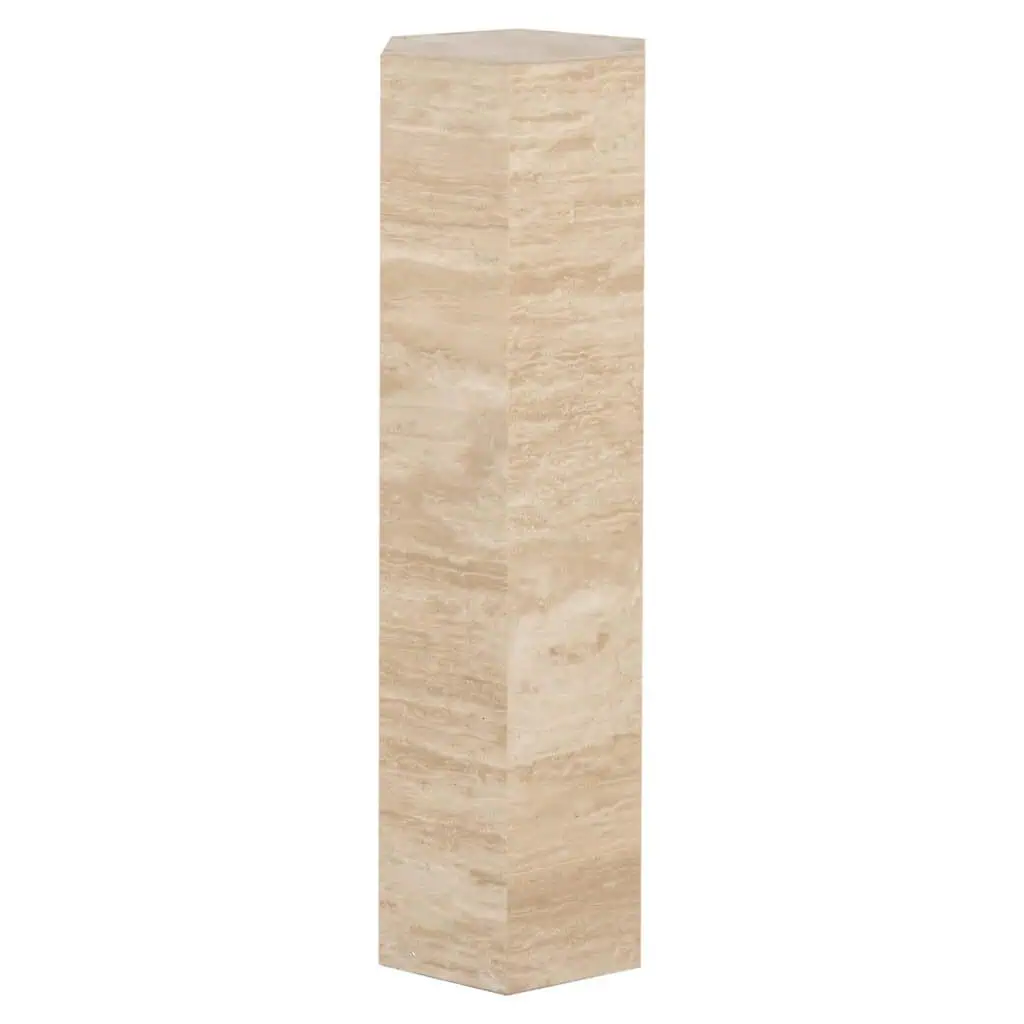- Pilaar Vespin beige