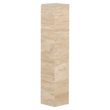 - Pilaar Vespin beige