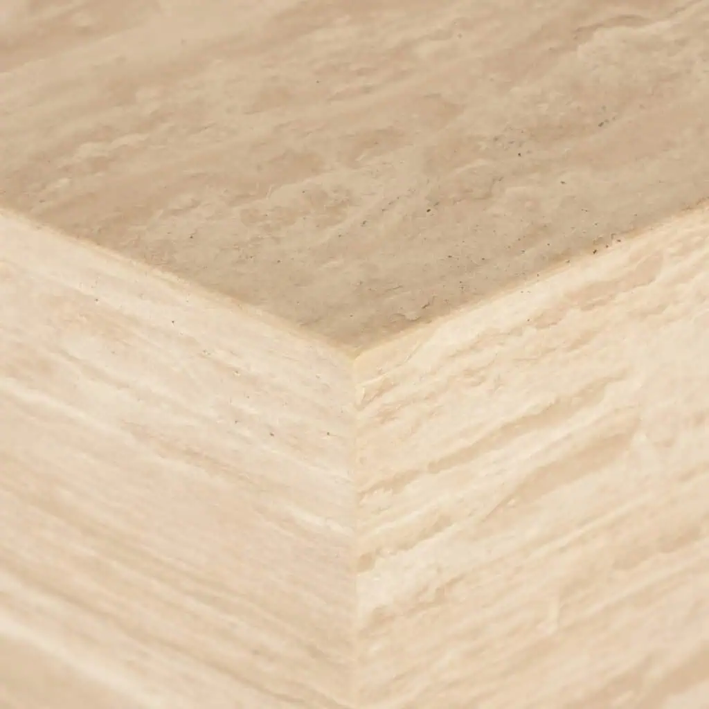 - Pilaar Vespin beige