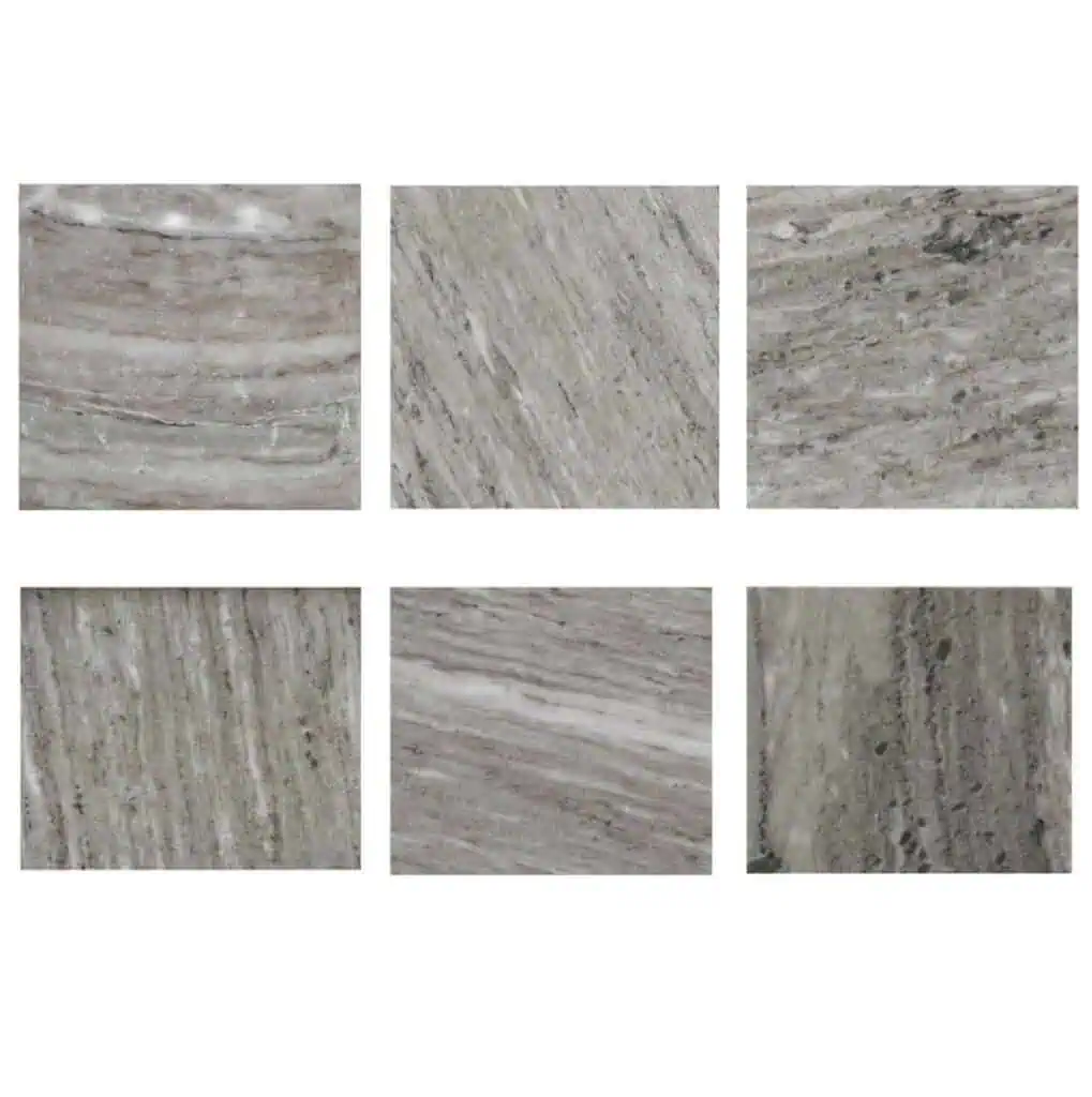 - Salontafel Dwayne sand (Set of 2)