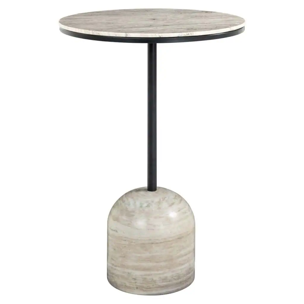 - Bartafel Duncan sand 75Ø