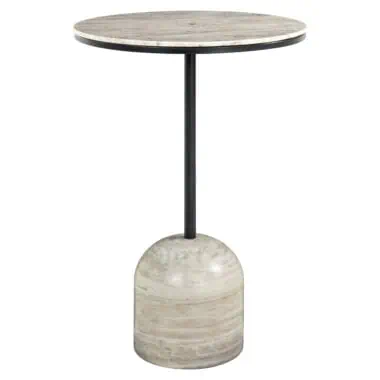 - Bartafel Duncan sand 75Ø