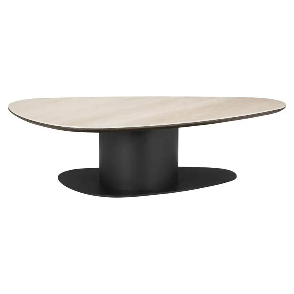 - Salontafel Ritz beige