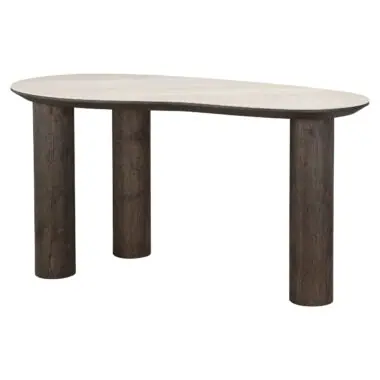 - Bureau Ritz beige