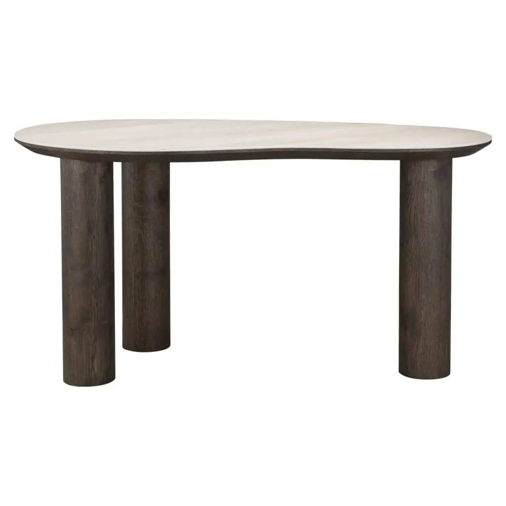 - Bureau Ritz beige