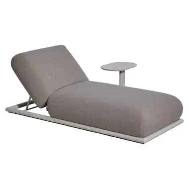 - Outdoor dagbed Sullivan greige alpine