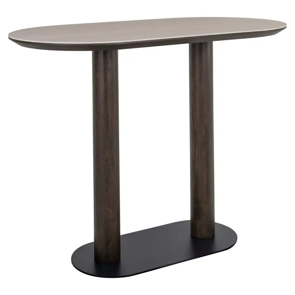 - Bartafel Ritz brown