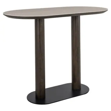 - Bartafel Ritz brown