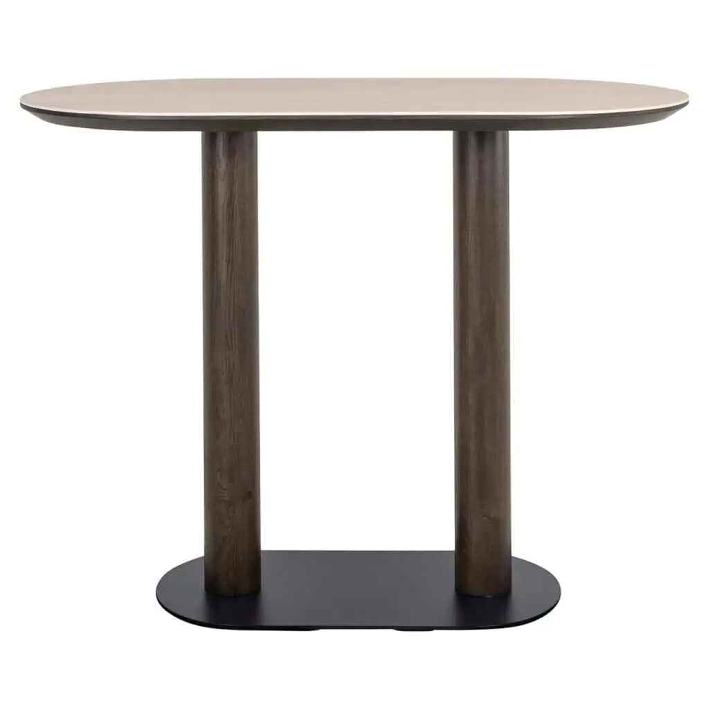 - Bartafel Ritz brown