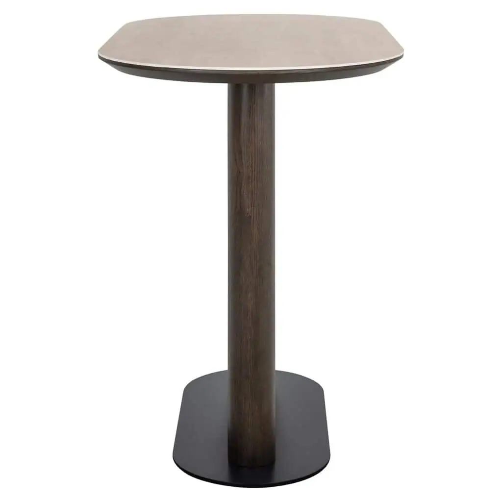 - Bartafel Ritz brown