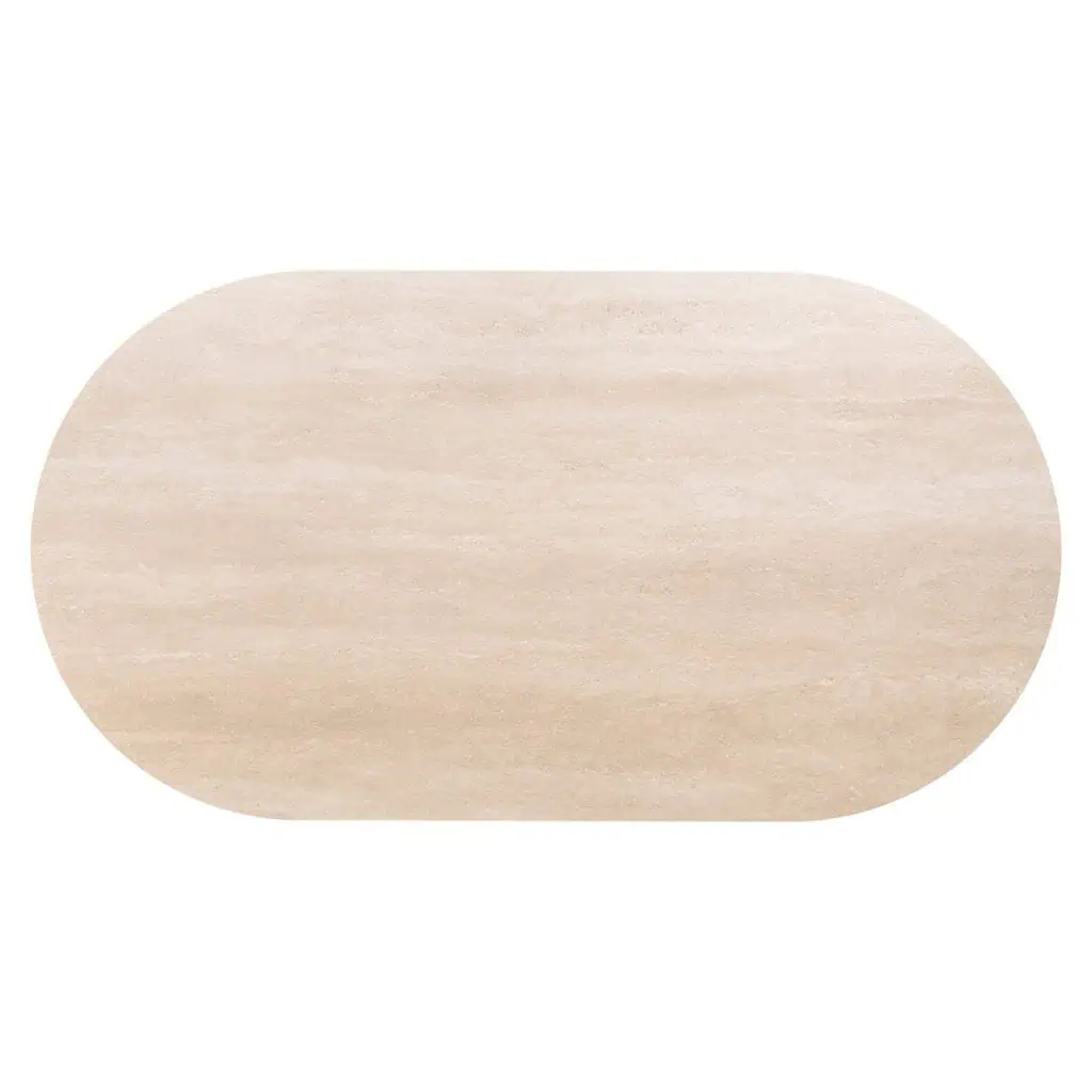 - Bartafel Ritz brown
