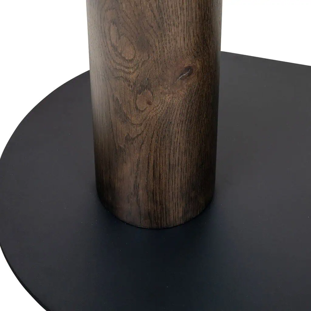 - Bartafel Ritz brown