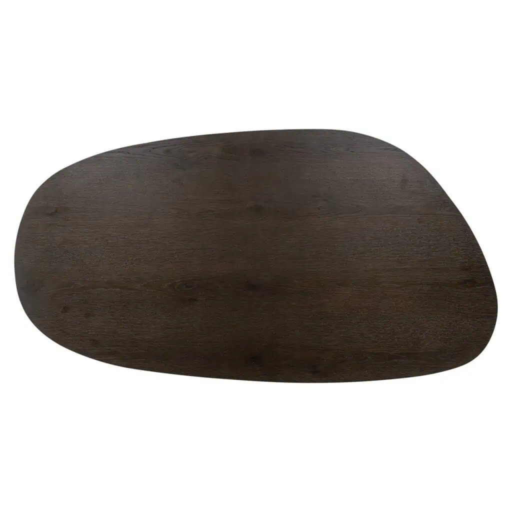 - Salontafel Ellington brown
