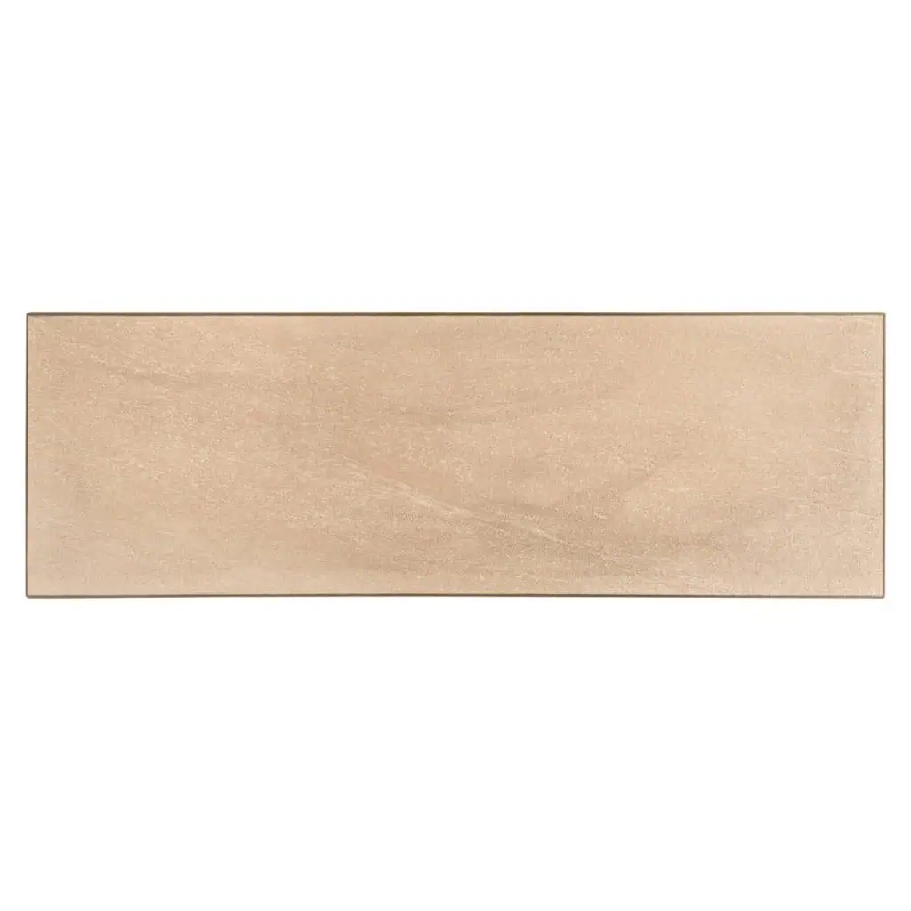 - Console Severine beige