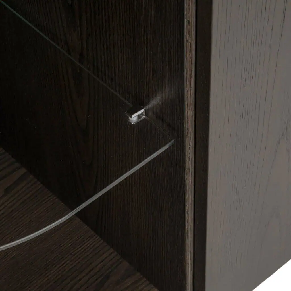 - Dressoir Langford brown