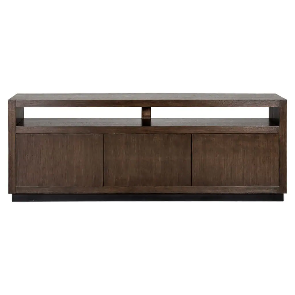 - TV-meubel Bonvoy brown