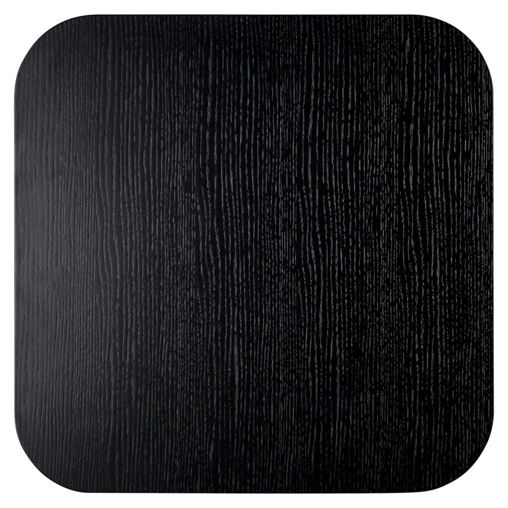- Salontafel Bonvoy black