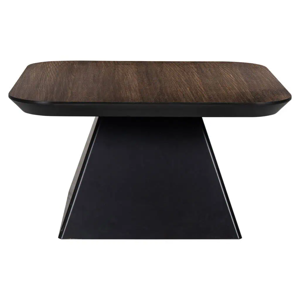 - Salontafel Bonvoy brown
