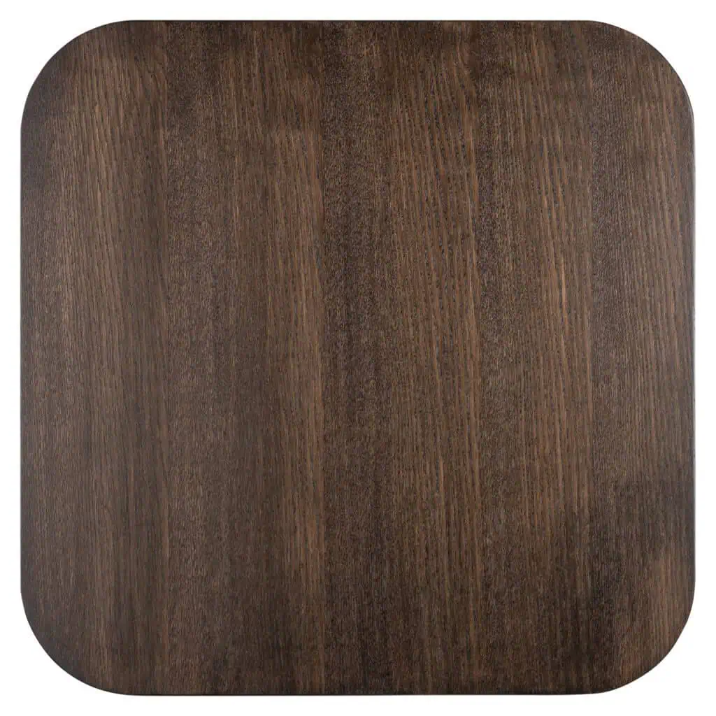 - Salontafel Bonvoy brown