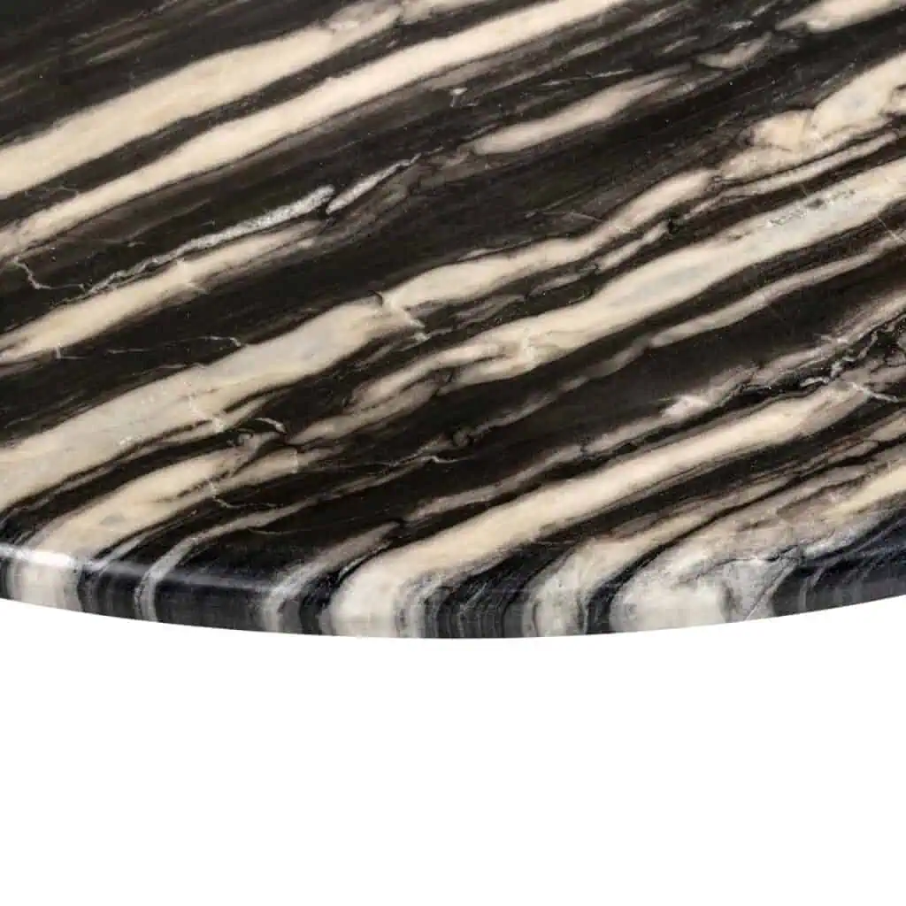 - Salontafel Bancroft black