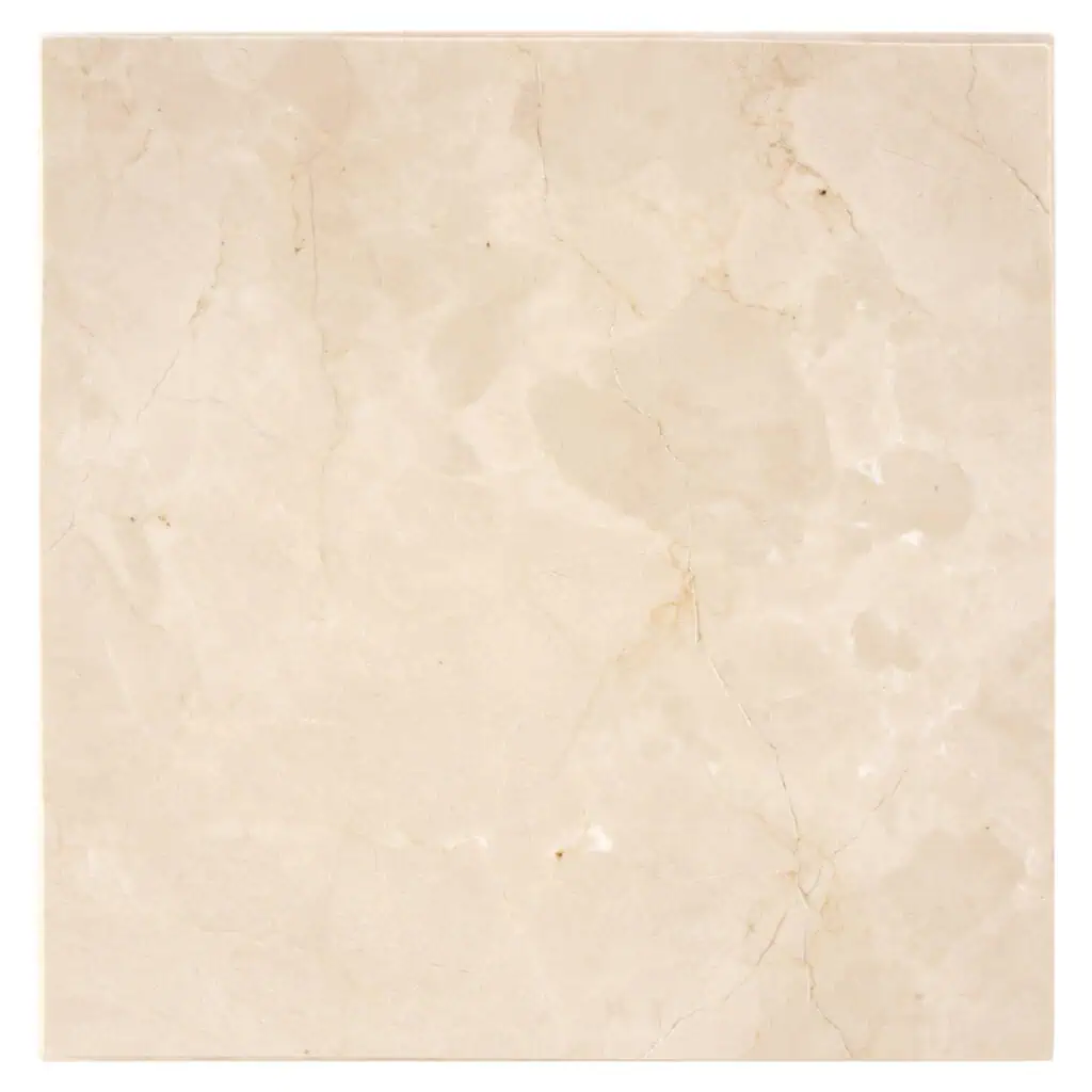 - Bijzettafel Stanford beige