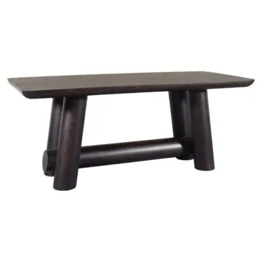 - Bartafel Menara brown 218