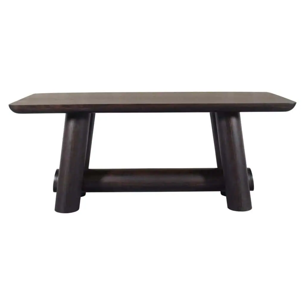 - Bartafel Menara brown 218