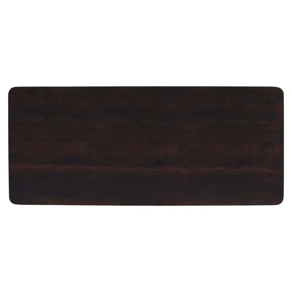 - Bartafel Menara brown 218