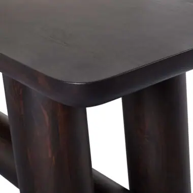 - Bartafel Menara brown 218
