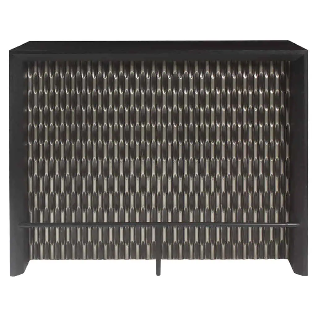 - Bar Walker black