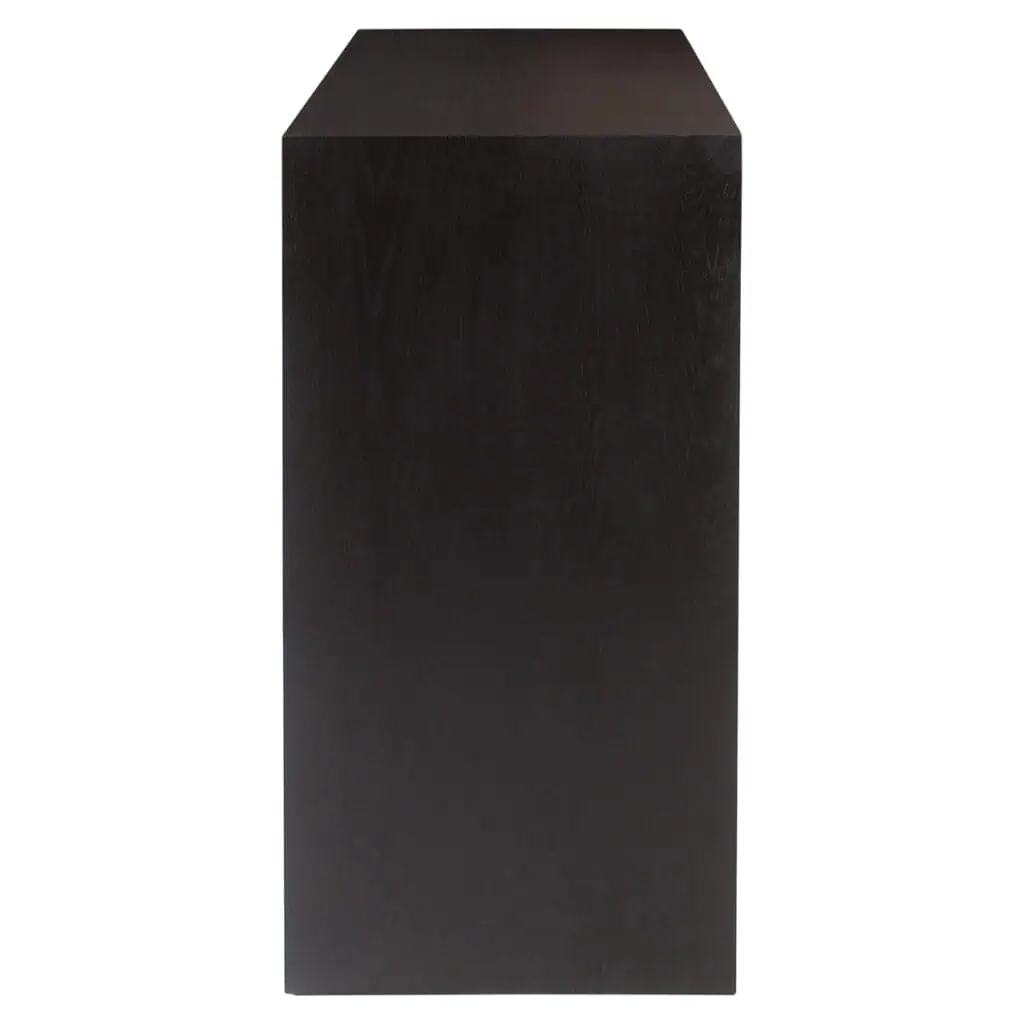 - Bar Walker black