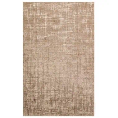 - Tapijt Byblos almond 200x285
