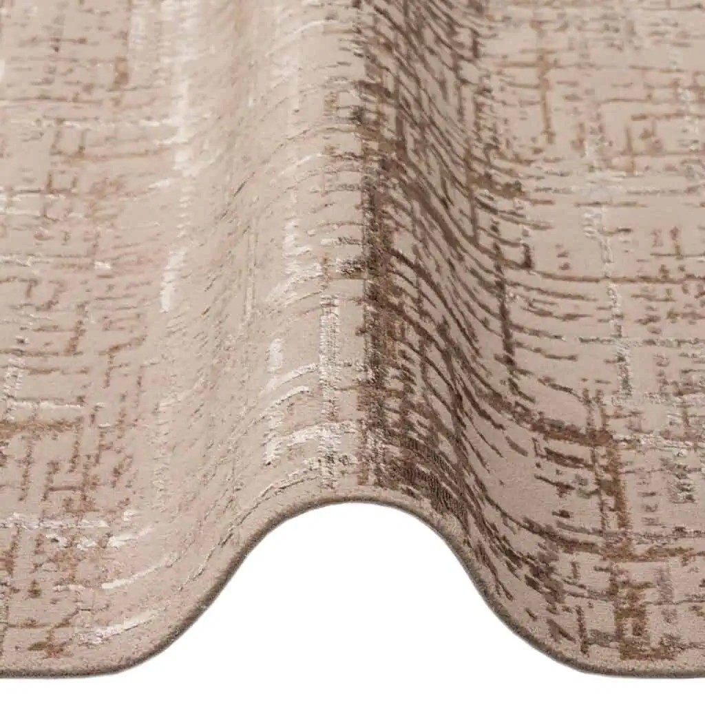 - Tapijt Byblos almond 200x285