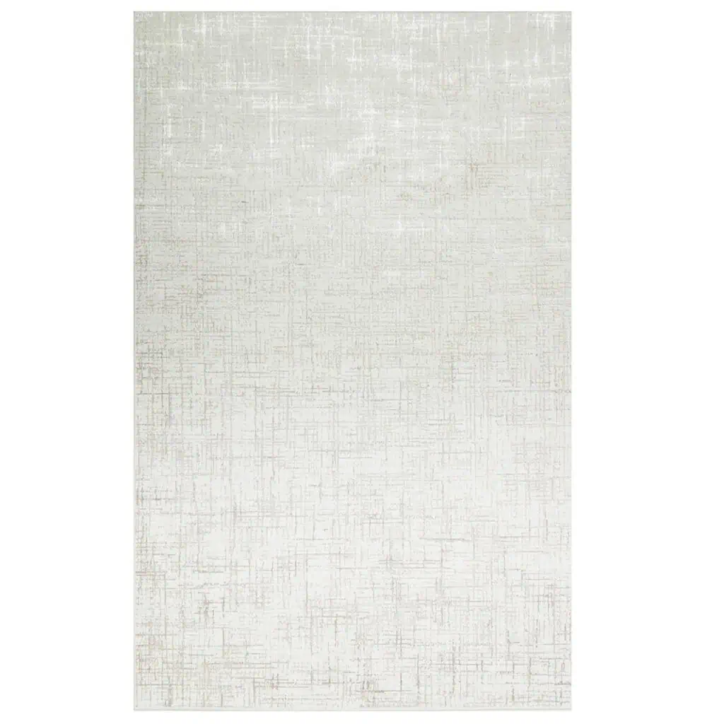 - Tapijt Byblos ivory 200x285