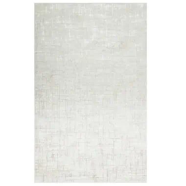 - Tapijt Byblos ivory 200x285