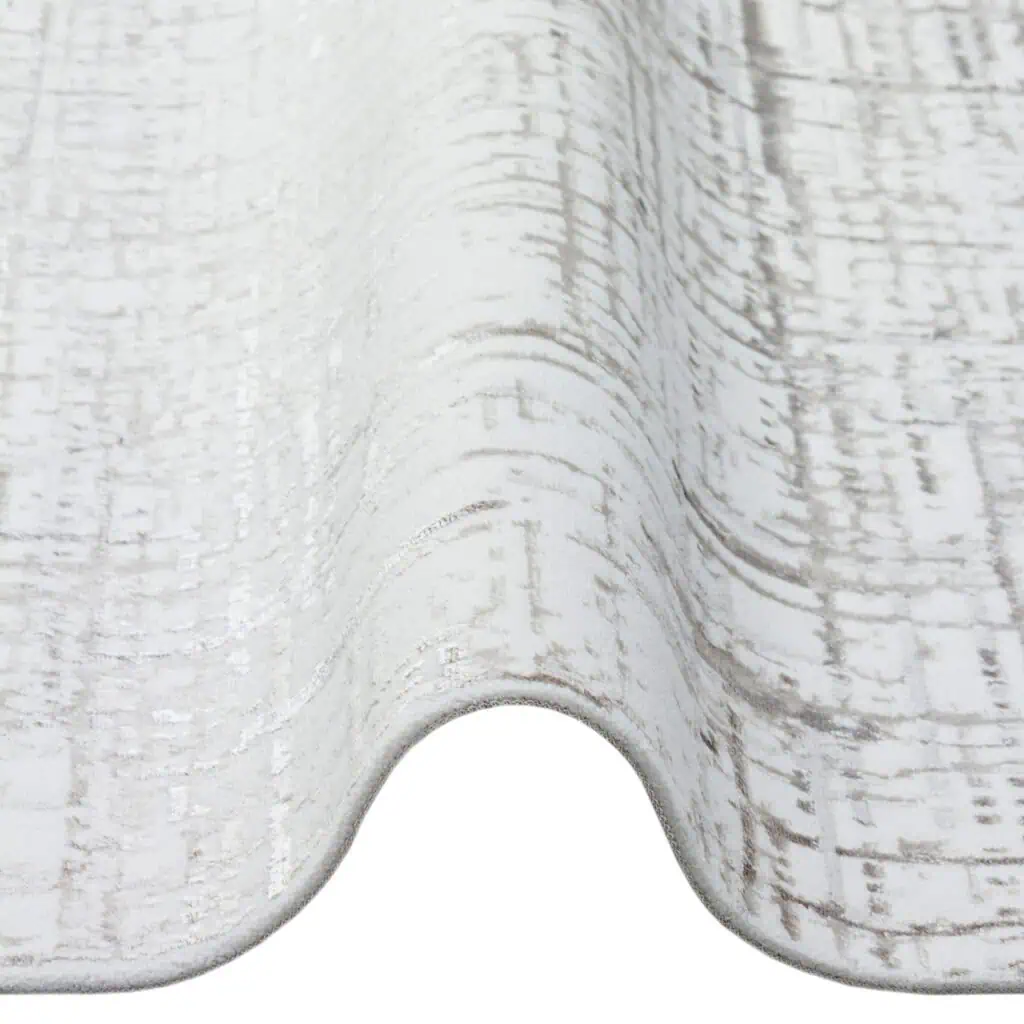 - Tapijt Byblos ivory 200x285