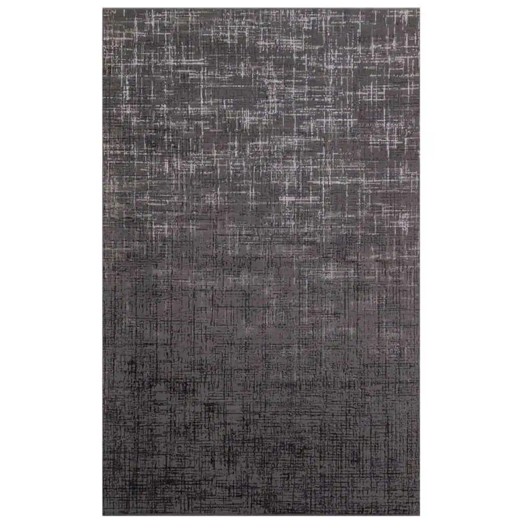- Tapijt Byblos anthracite 200x285