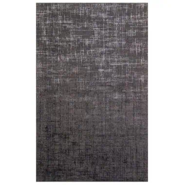 - Tapijt Byblos anthracite 200x285