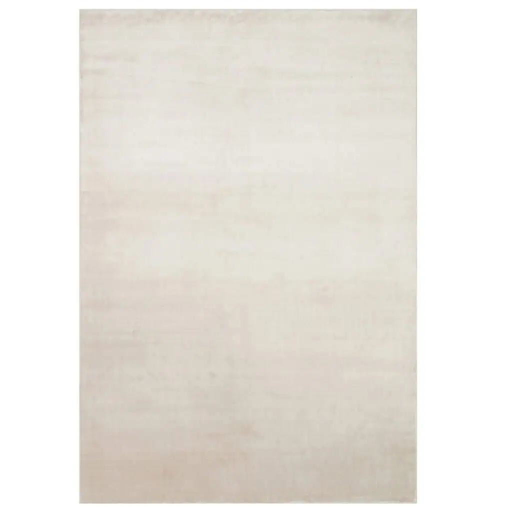 - Tapijt Tonga grey 200x300