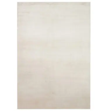 - Tapijt Tonga grey 200x300