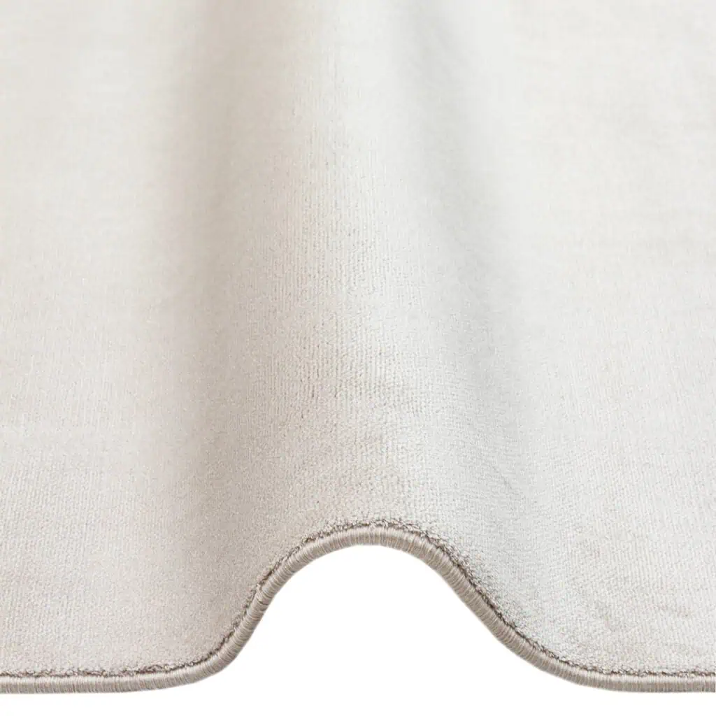 - Tapijt Tonga grey 200x300