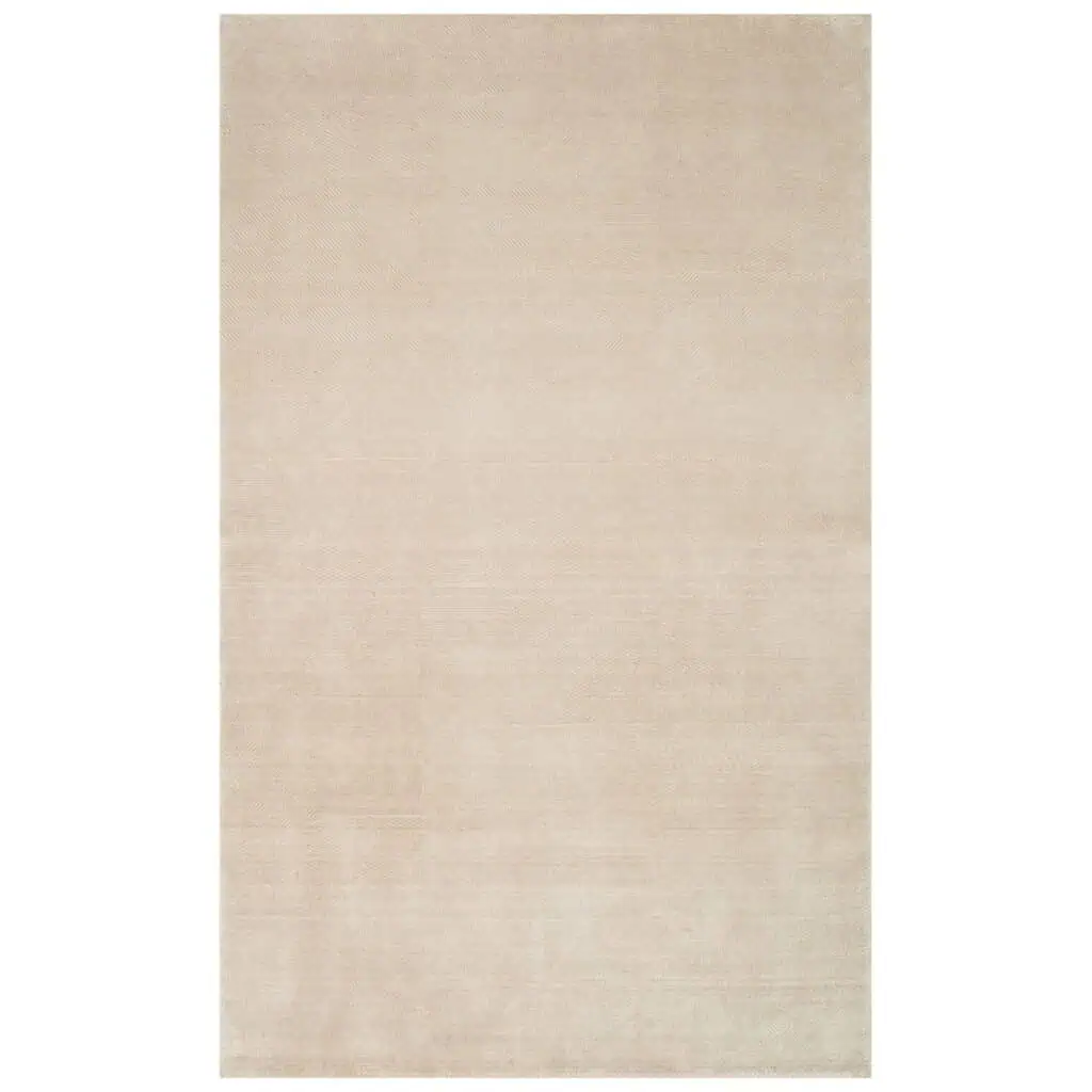 - Tapijt Beliz beige 200x300