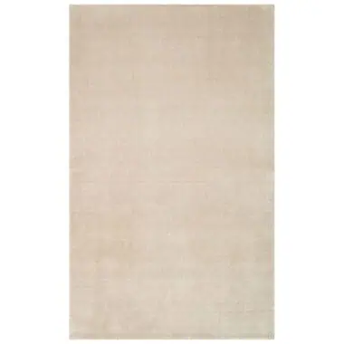 - Tapijt Beliz beige 200x300