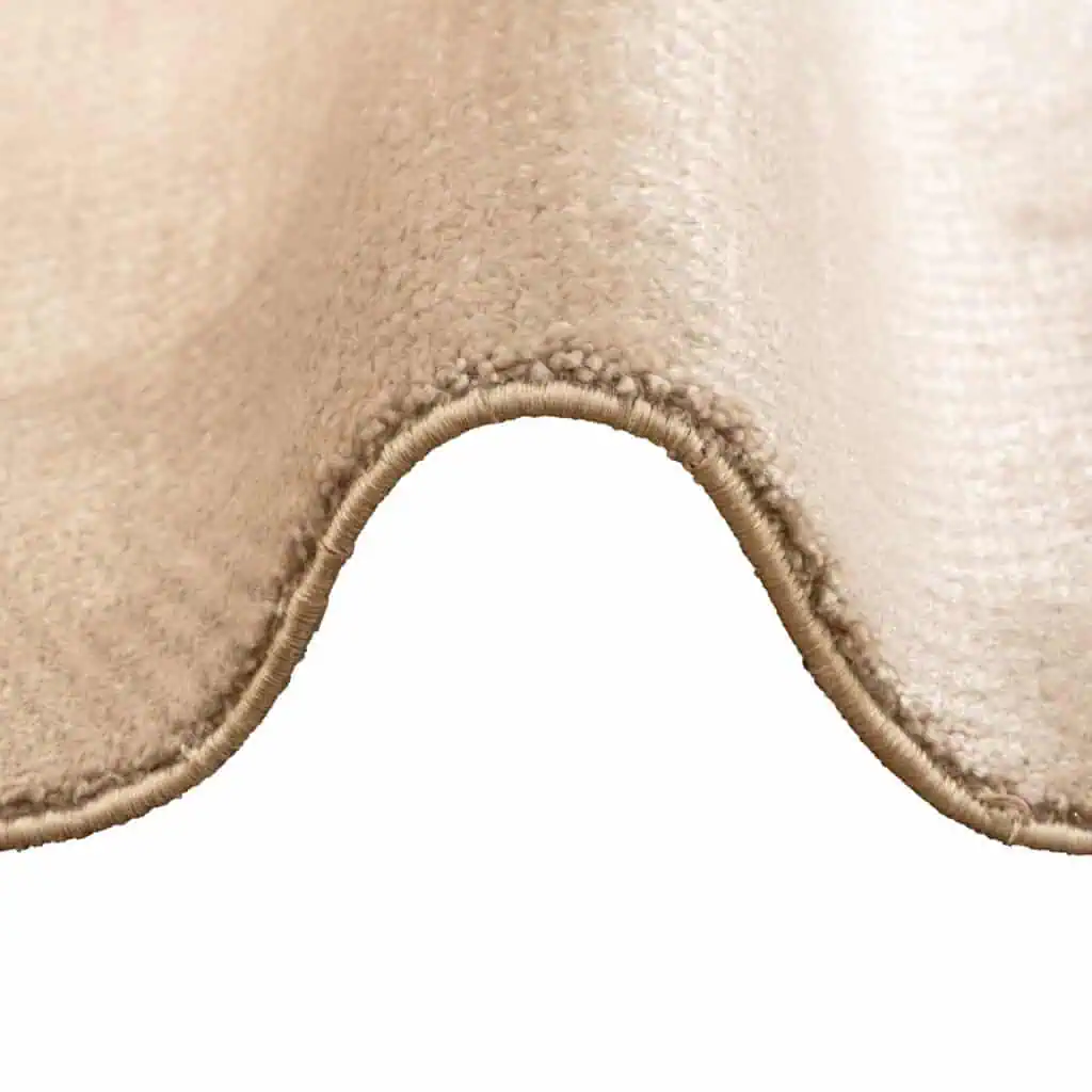 - Tapijt Beliz beige 200x300